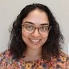 Rasika Bhalerao